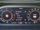 Volkswagen Tiguan (2022) 2.0TDI 110kW DSG LIFE - náhled 21