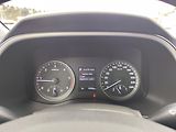 Hyundai Tucson 2.0 CRDI/136kW Adventure DCT - náhled 15