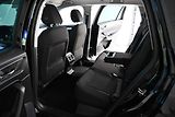 Škoda Kodiaq (2023) 2.0 LED DSG ACC VIRTUAL Tažné - náhled 9