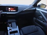 Opel Astra (2023) Ultimate Plug-in-Hybrid 1.6 T - náhled 8