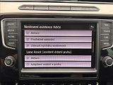 Volkswagen Passat 2,0 TDI 110kW BMT Highline - náhled 29