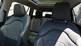 Škoda Kodiaq Exclusive Selection 142 kW 4x4 - náhled 7