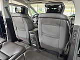 Renault Espace 1,6dCi Init.Paris*7MÍST*Tažné - náhled 16