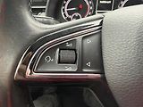 Škoda Scala (2019) 1.6 TDi, Ambition, DSG, LED - náhled 12