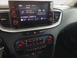 Kia Ceed (2022) 1.0 T-GDI, Serv.kniha - náhled 12