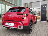 Kia Stonic (2026) 1,0 T-GDi SPIN  - náhled 4