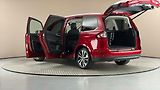 Ford Galaxy 2.0 Ecoblue AUT AWD Titanium - náhled 7