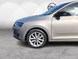 Škoda Rapid Spaceback StylePlus 1.0TSI . - náhled 24