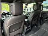 Land Rover Defender (2026) 110 X-Dynamic HSE V8 P425 - náhled 27