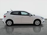Škoda Fabia (2024) Top Selection 1.0 TSI, ČR - náhled 6