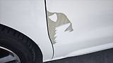 Peugeot Traveller 2,0 HDI Long automat 8 míst - náhled 18