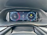 Škoda Octavia (2023) 2.0 TDI 85kW Ambition Combi - náhled 12