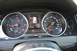 Volkswagen Golf (2018) KOMBI 2,0 TDI - náhled 11