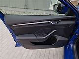 Škoda Octavia 2.0 TDI 110kw,původ ČR,1.Maj. - náhled 38