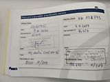Hyundai ix20 1.4 CRDi/66kW Comfort - náhled 27