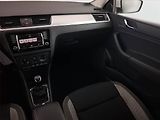 Škoda Rapid (2017) 1.2 TSI, Navi - náhled 8