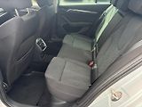 Škoda Octavia (2022) STYLE 2.0TDI 110kW CZ DPH - náhled 8
