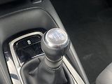 Toyota Corolla 1.5i, ČR-1m, StyleTech, DPH - náhled 23