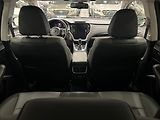 Subaru Outback (2021) 2.5 FIELD 2021 | Záruka - náhled 26
