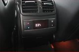 Mercedes-Benz Třídy E (2010) E 250 CDI, Automat, Navi - náhled 18