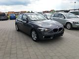 BMW Řada 1 118d,2.0D ,AUTOMAT , ZADÁNO !! - náhled 2