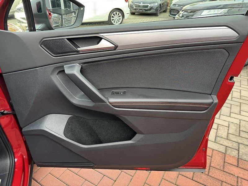Seat Tarraco (2023) FR 2.0TDi DSG 4Drive Webasto - fotka 19 z 47