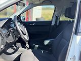 Škoda Fabia 1,2 TSI STYLE +SADA KOL - náhled 9