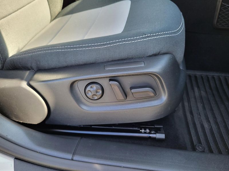 Škoda Octavia 2.0 TDi 103kW SCOUT 4x4 - fotka 24 z 45