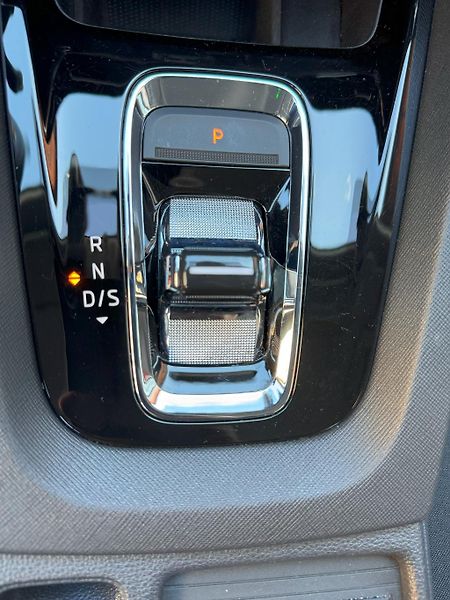Škoda Octavia (2023) Combi Style 2,0 TDI 110 KW AUT - fotka 17 z 21