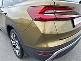 Škoda Kodiaq 2.0TDI 142kW DSG 4X4 Exclusive - náhled 21