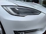 Tesla Model S Raven, FSD, Ludi+,Nová baterie - náhled 21