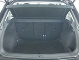 Volkswagen Tiguan (2021) Life 2.0 TDI - náhled 14