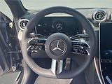 Mercedes-Benz GLC (2026) 300 e 4MATIC - náhled 8