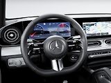 Mercedes-Benz GLS (2026) 450 d 4MATIC - náhled 6