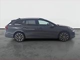 Volkswagen Golf (2021) Life 2.0 TDI, ČR,1.maj - náhled 6