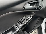 Ford Focus 1.5 EB 150k MAN6  - náhled 21