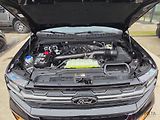 Ford Expedition (2026) 2026 Ford Expedition Tremor - náhled 16