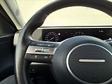 Hyundai Kona 1,6 T-GDI 101kW DCT Style - náhled 11