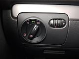 Volkswagen Golf (2010) 1.4 16V - náhled 15