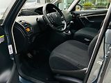 Citroën C4 Picasso 1.6i 88KW MANUÁL LED SENZORY - náhled 27