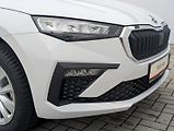 Škoda Scala (2025) 1,0 TSI / 85 kW DSG Top Select - náhled 16