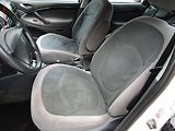 Citroën C5 (2007) 2.0i, ČR, AT - náhled 9