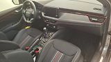 Škoda Scala (2026) MC TS 110/1.5 M6F - náhled 15