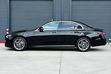 Mercedes-Benz Třídy E (2020) E 220d 4Matic AMG Line - náhled 10