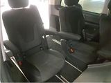 Mercedes-Benz EQV (2022) 300 LONG SOH-94%  PŘIPRAVUJEME - náhled 8