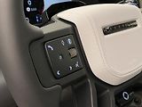 Land Rover Defender (2026) P635 OCTA AWD AUT - náhled 21