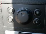 Opel Zafira (2010) 1.8 i 7míst, AC, TZ - náhled 12