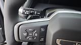 Jeep Compass (2026) Altitude hybrid 145PS automat  - náhled 28