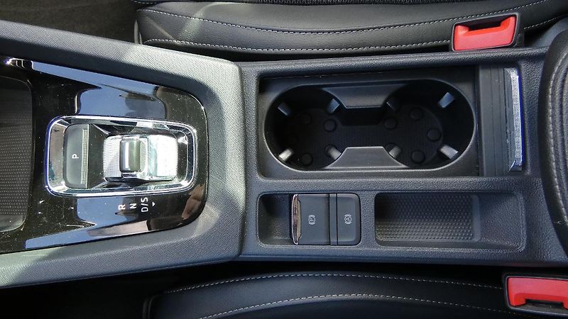 Škoda Octavia Combi 2,0 TDI Style DSG 110 kW - fotka 17 z 23