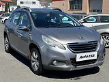 Peugeot 2008 (2016) 1.2PT, Allure - náhled 1